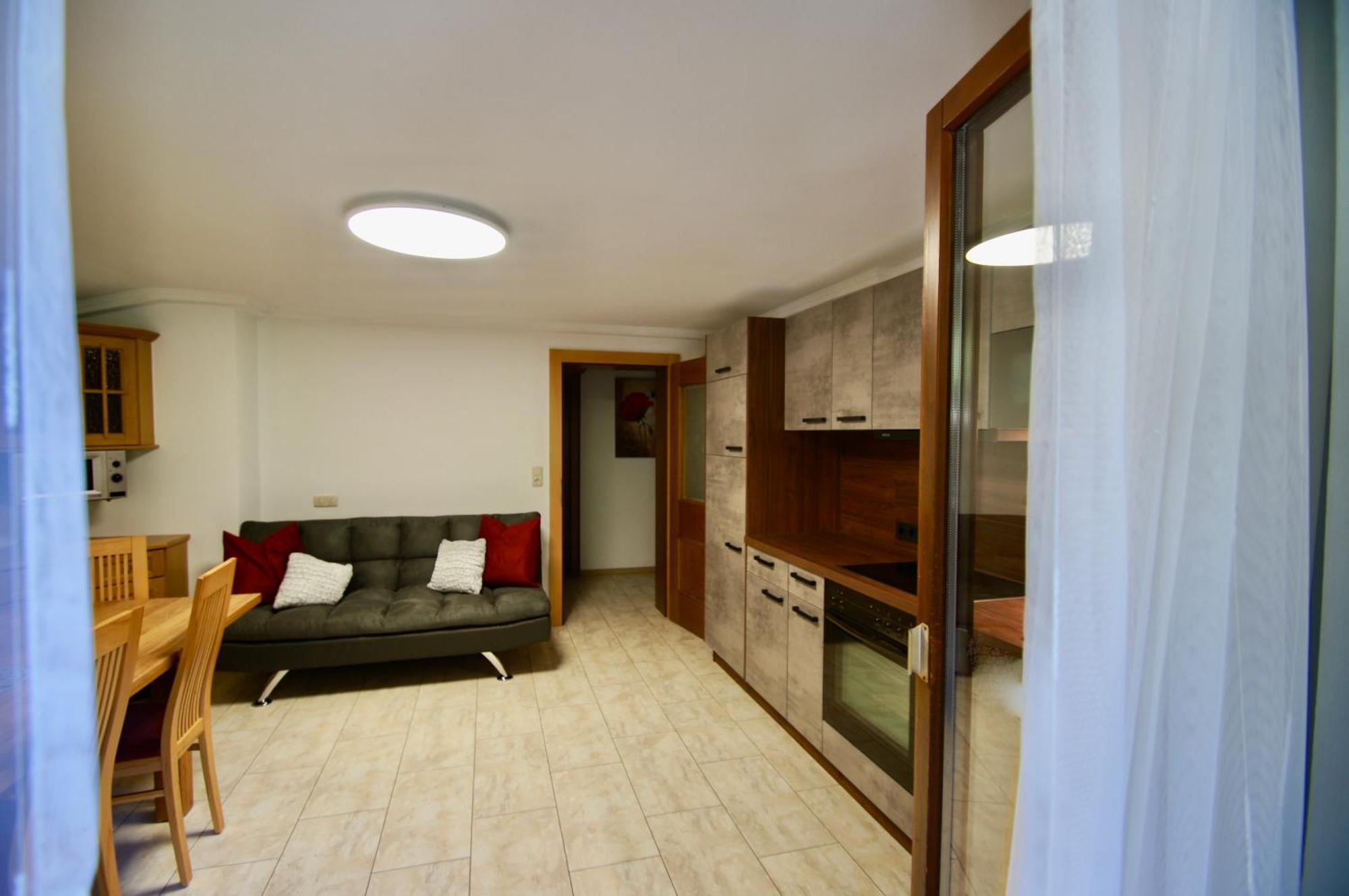 Gaestehaus Aigner Saalbach-Hinterglemm Ngoại thất bức ảnh